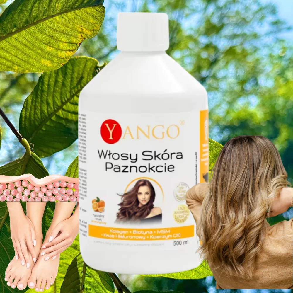 Włosy skóra paznokcie Yango.webp