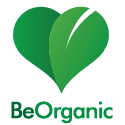 BeOrganic